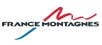 france_montagnes_logo