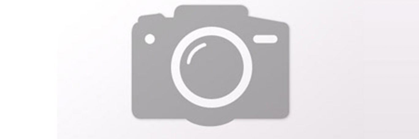Panoramic visual Bonmont