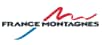 france_montagnes_logo