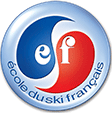 esf_logo