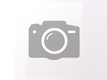 Résidence premium NAU Salema Beach Village