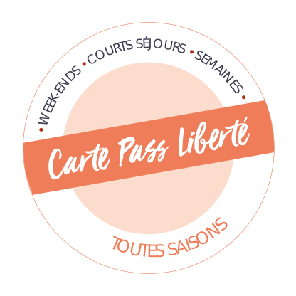 cartemontant