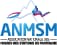 anmsm_logo