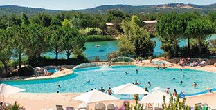 Pierre & Vacances Premium