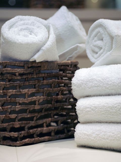 Nos services et équipements Fuerteventura Origo Mare Fuerteventura