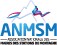 anmsm_logo